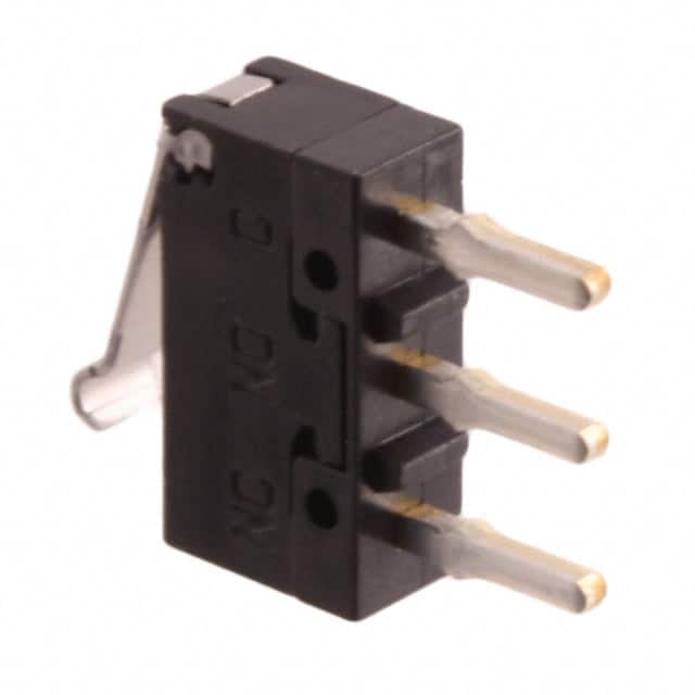 PANASONIC AV444461 | Chipmall.com electronics components