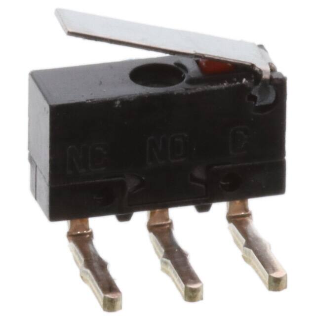 PANASONIC AV452461 | Chipmall.com electronics components