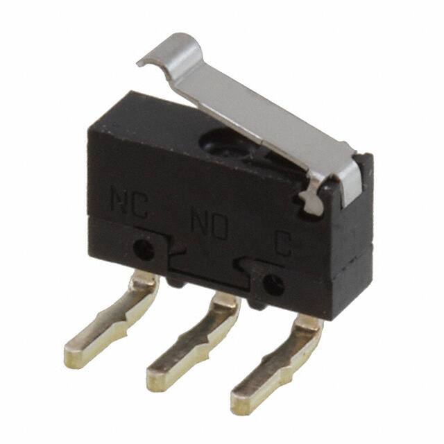 PANASONIC AV4544 | Chipmall.com electronics components