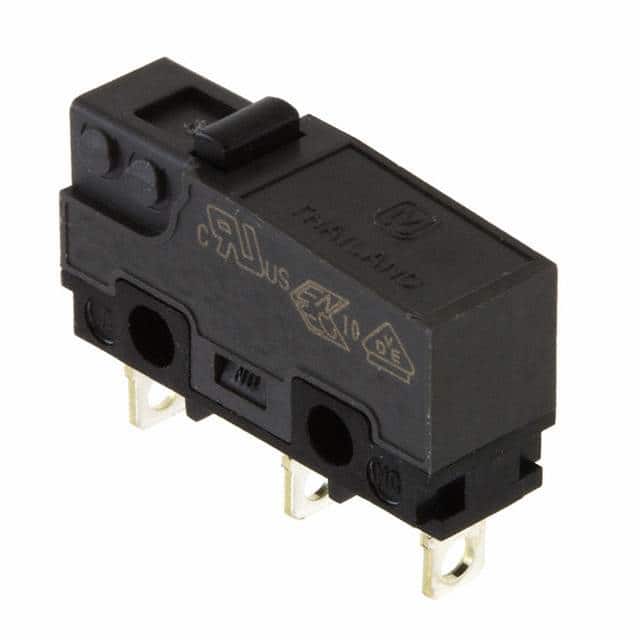 PANASONIC AVL32053-A | Chipmall.com electronics components