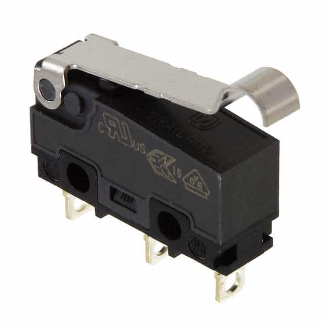 PANASONIC AVL32453 | Chipmall.com electronics components