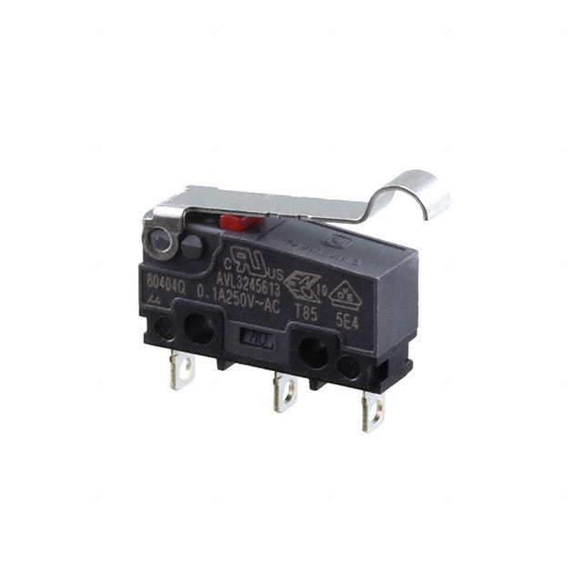 PANASONIC AVL3245613-A | Chipmall.com electronics components