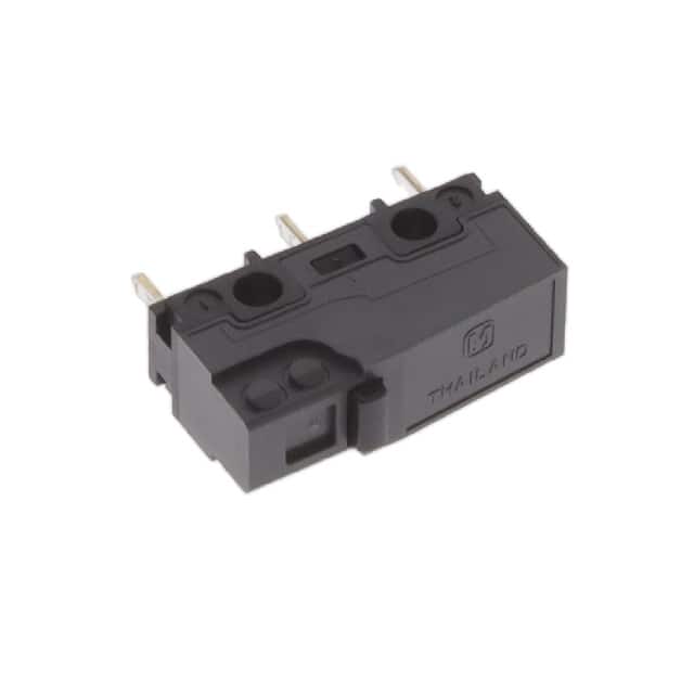 PANASONIC AVL34053 | Chipmall.com electronics components