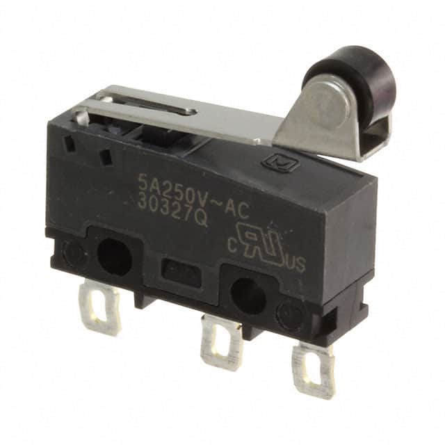 PANASONIC AVM31553-A | Chipmall.com electronics components