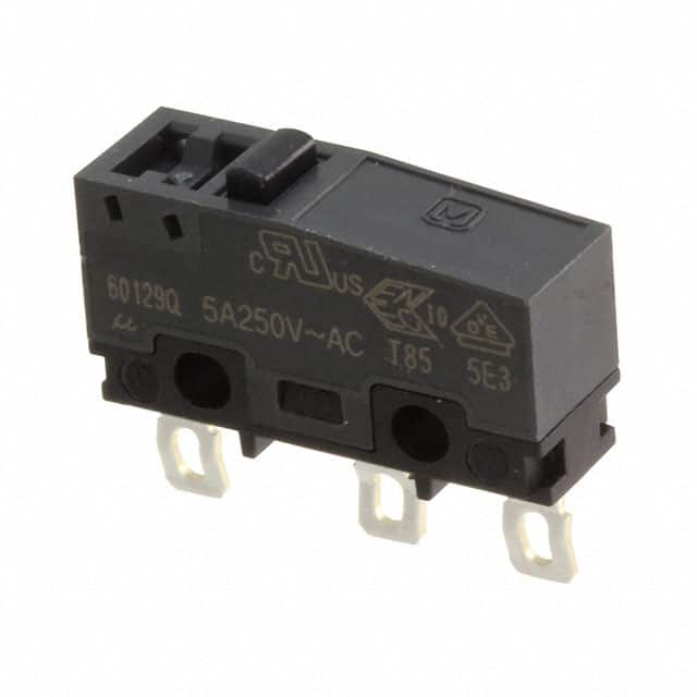 PANASONIC AVM3205619 | Chipmall.com electronics components