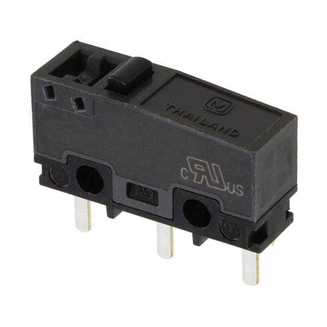 PANASONIC AVM3235619 | Chipmall.com electronics components