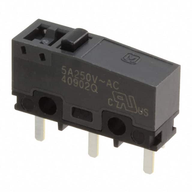 PANASONIC AVM35059-A | Chipmall.com electronics components