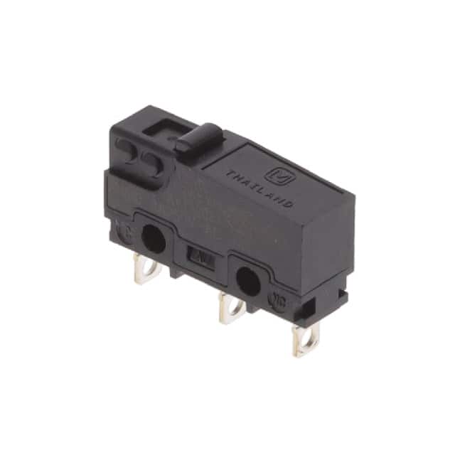 PANASONIC AVT32023 | Chipmall.com electronics components