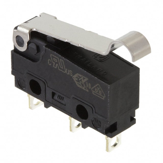 PANASONIC AVT32049 | Chipmall.com electronics components