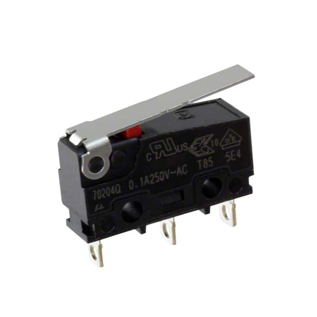 PANASONIC AVT3224613 | Chipmall.com electronics components
