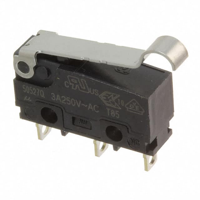 PANASONIC AVT3244613-A | Chipmall.com electronics components
