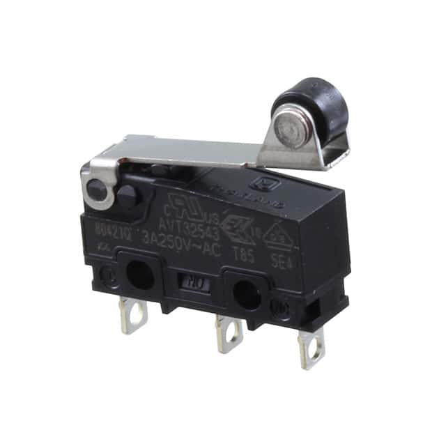PANASONIC AVT32543-A | Chipmall.com electronics components
