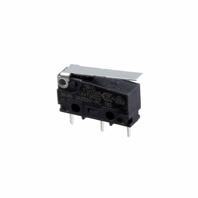 PANASONIC AVT34223 | Chipmall.com electronics components