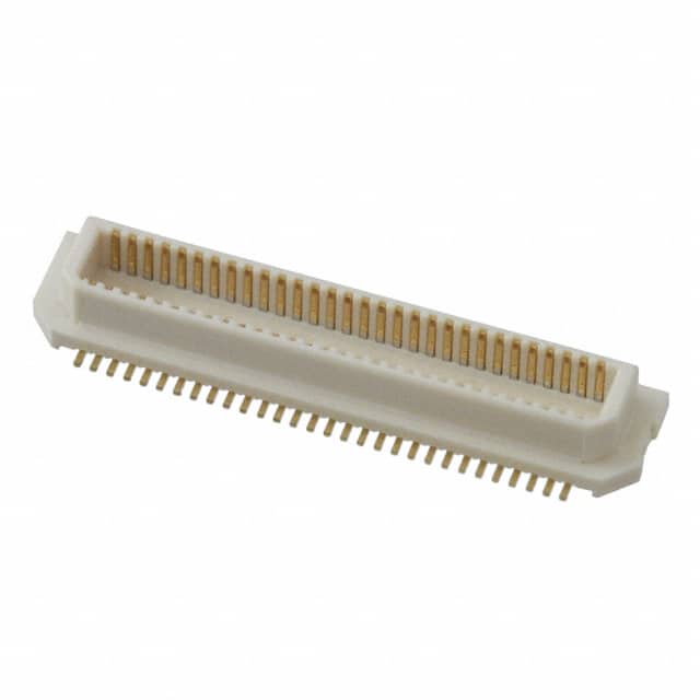 PANASONIC AXK660337YG | Chipmall.com electronics components