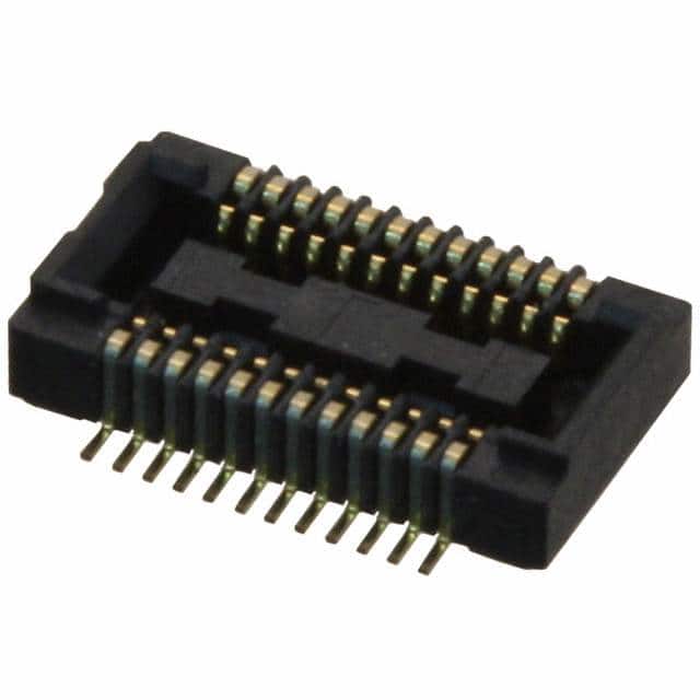 PANASONIC AXK724347G | Chipmall.com electronics components