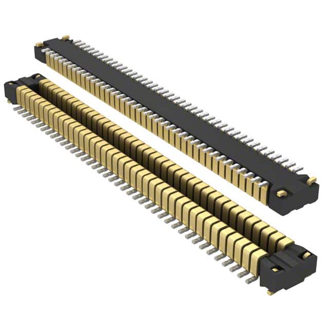 PANASONIC AXT680124 | Chipmall.com electronics components