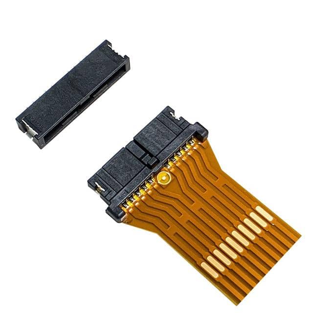 PANASONIC AYC2F1010 | Chipmall.com electronics components