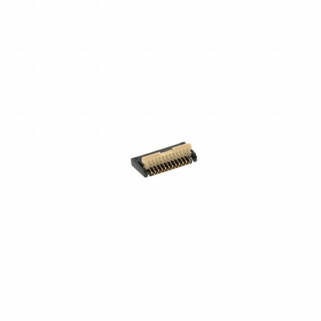 PANASONIC AYF212335A | Chipmall.com electronics components