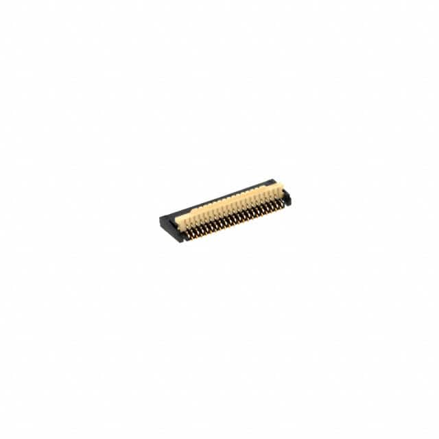 PANASONIC AYF214135A | Chipmall.com electronics components
