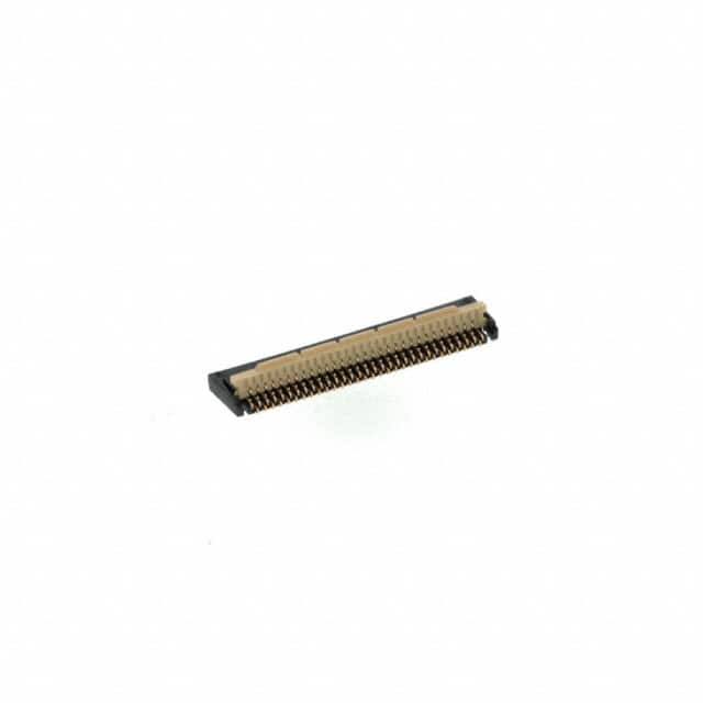 PANASONIC AYF216135A | Chipmall.com electronics components