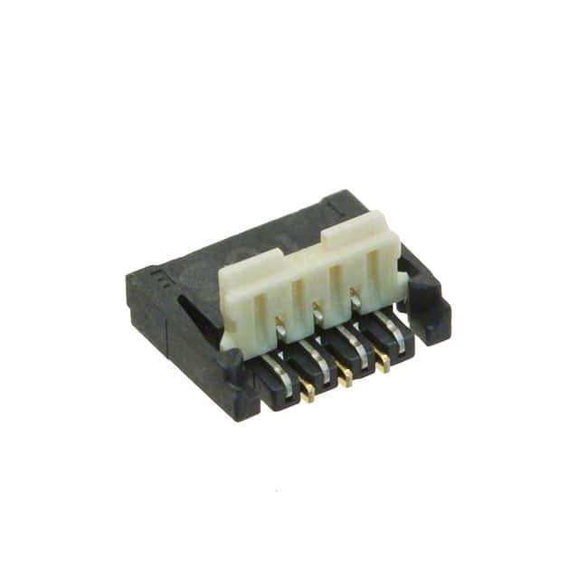 PANASONIC AYF330735A | Chipmall.com electronics components