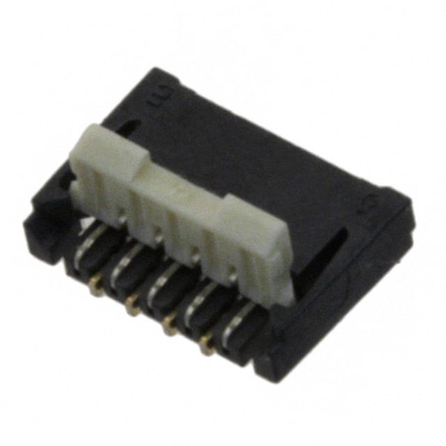 PANASONIC AYF330935 | Chipmall.com electronics components