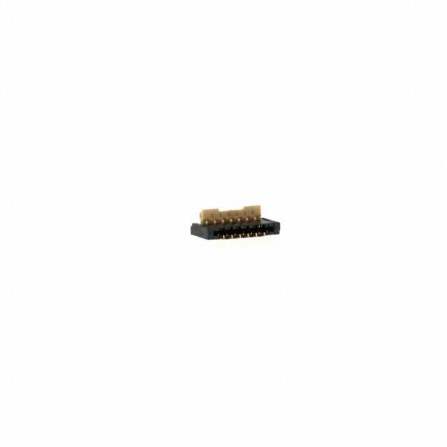 PANASONIC AYF331165A | Chipmall.com electronics components
