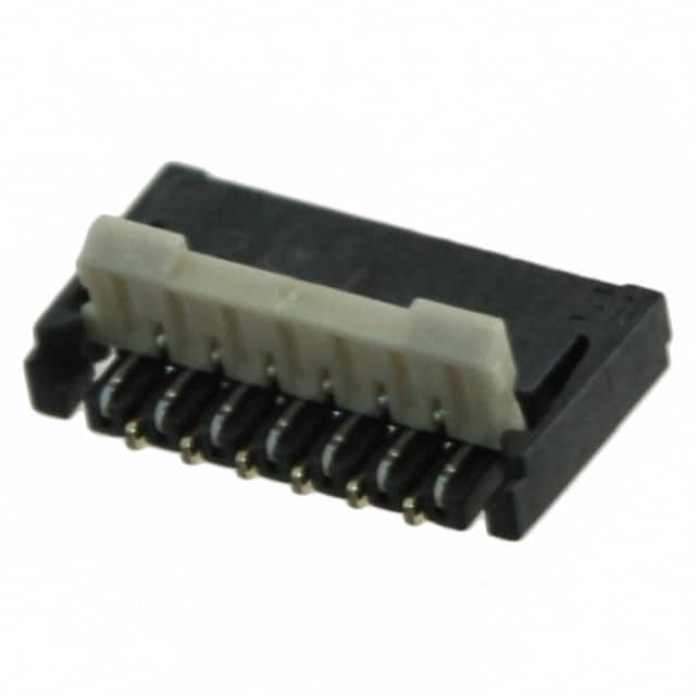 PANASONIC AYF331335 | Chipmall.com electronics components