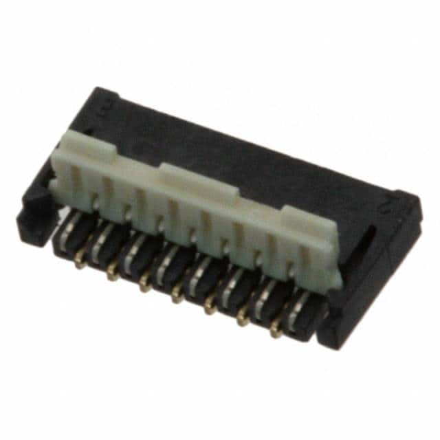 PANASONIC AYF331535 | Chipmall.com electronics components