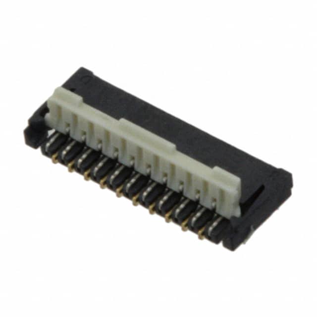 PANASONIC AYF332135 | Chipmall.com electronics components