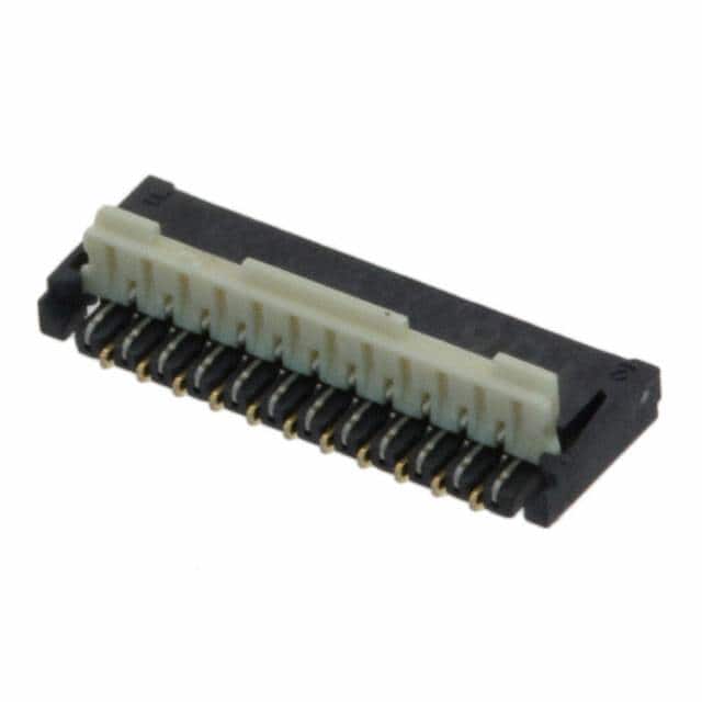 PANASONIC AYF332535A | Chipmall.com electronics components