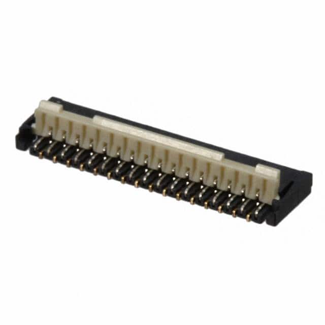 PANASONIC AYF332735 | Chipmall.com electronics components
