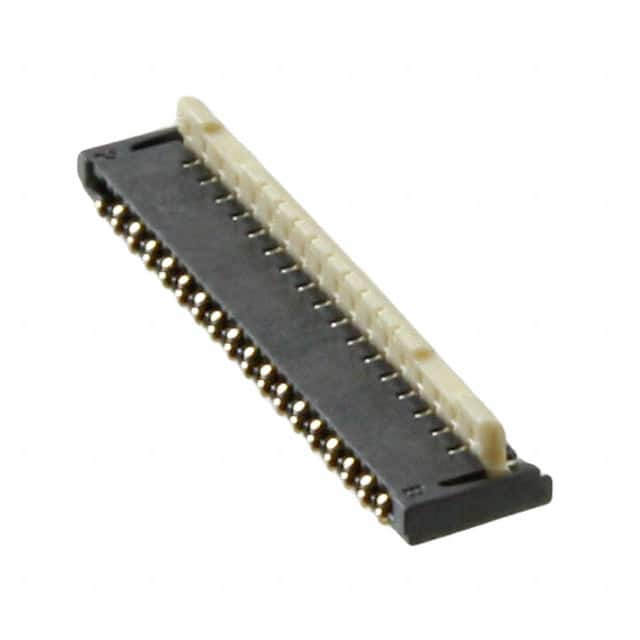 PANASONIC AYF333535 | Chipmall.com electronics components