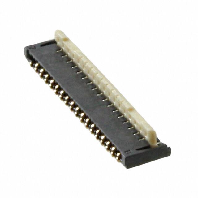 PANASONIC AYF333535A | Chipmall.com electronics components