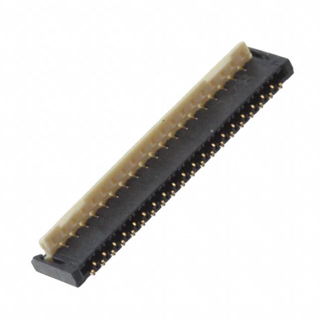 PANASONIC AYF333935 | Chipmall.com electronics components