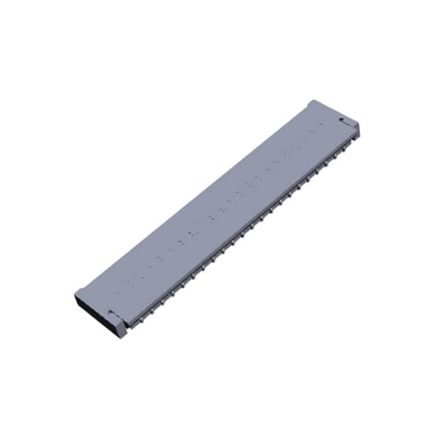 PANASONIC AYF335135 | Chipmall.com electronics components