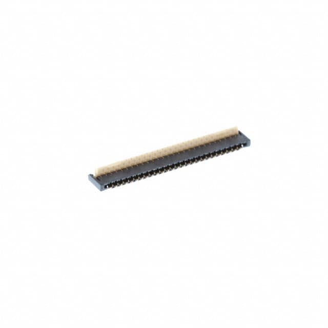 PANASONIC AYF335165A | Chipmall.com electronics components