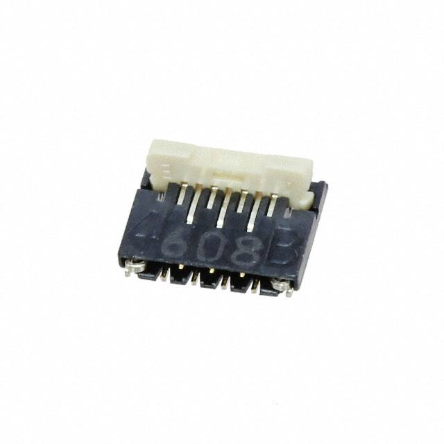 PANASONIC AYF350725A | Chipmall.com electronics components