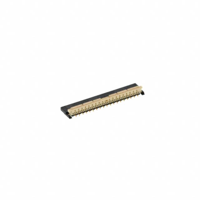 PANASONIC AYF353925A | Chipmall.com electronics components