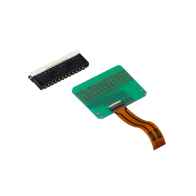 PANASONIC AYF362535 | Chipmall.com electronics components