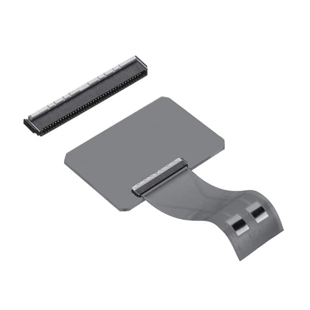 PANASONIC AYF414035 | Chipmall.com electronics components