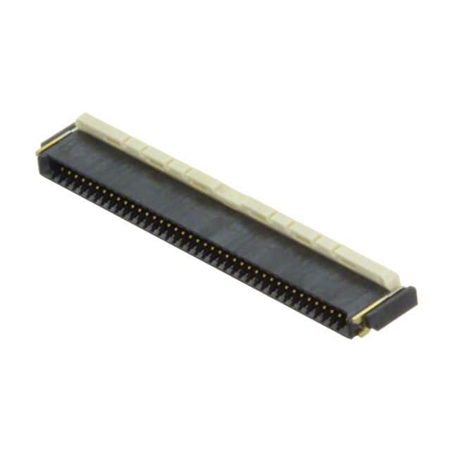PANASONIC AYF424035A | Chipmall.com electronics components