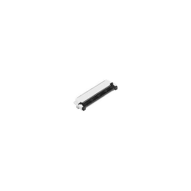 PANASONIC AYF524015 | Chipmall.com electronics components