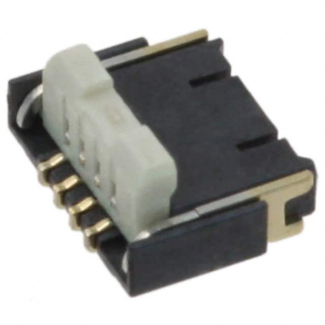 PANASONIC AYF530265T | Chipmall.com electronics components