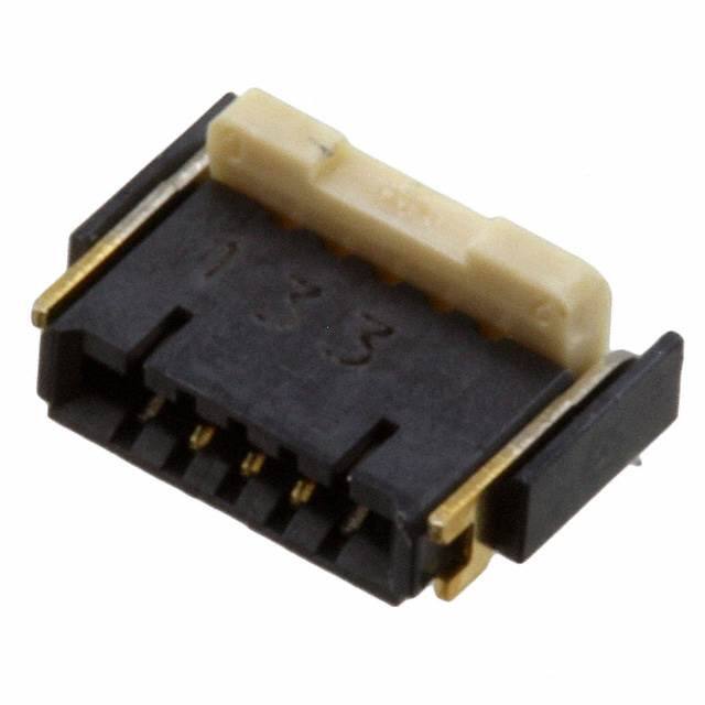 PANASONIC AYF530365T | Chipmall.com electronics components