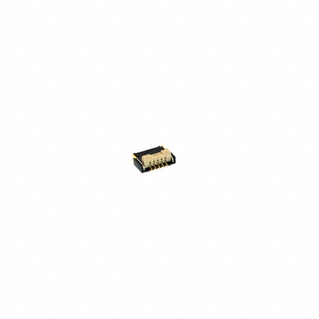 PANASONIC AYF530365TA | Chipmall.com electronics components