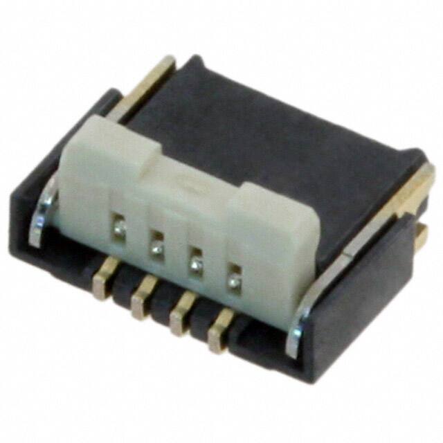 PANASONIC AYF530435A | Chipmall.com electronics components