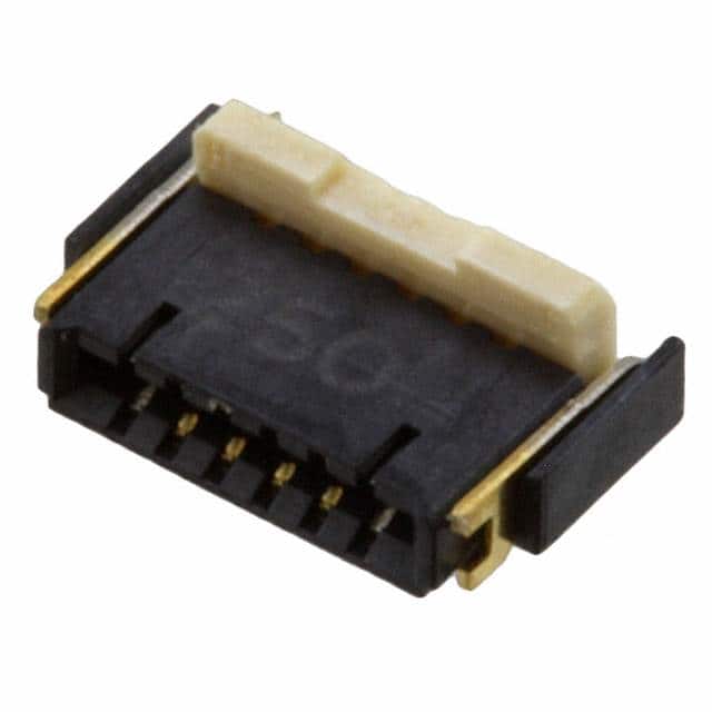 PANASONIC AYF530465TA | Chipmall.com electronics components