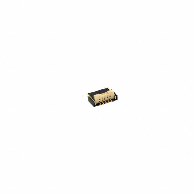 PANASONIC AYF530535A | Chipmall.com electronics components