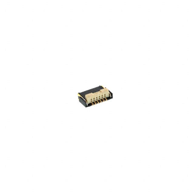 PANASONIC AYF530635A | Chipmall.com electronics components